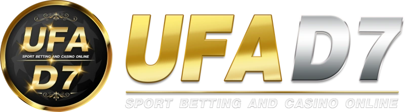 UFAD7